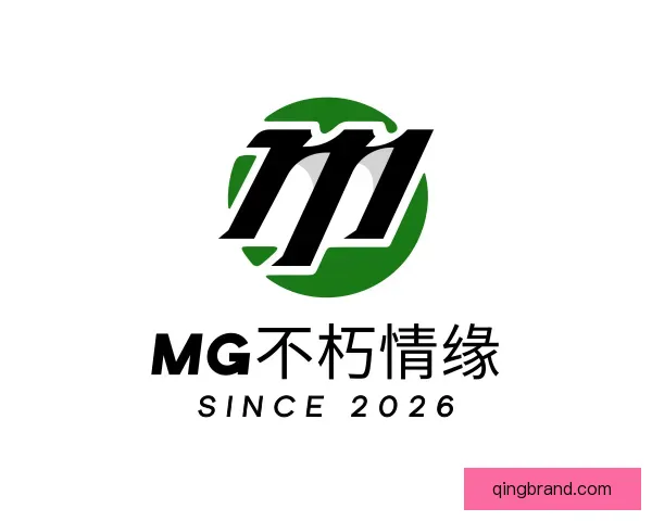 介绍MG不朽情缘